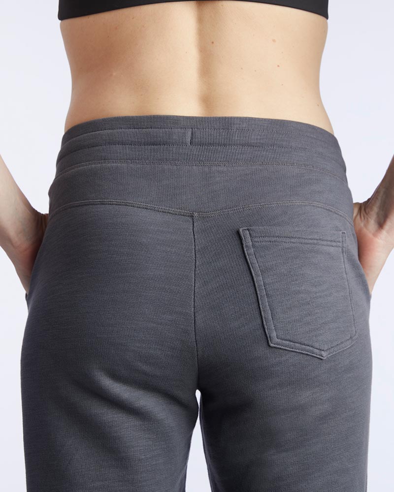 Freasy Joggers