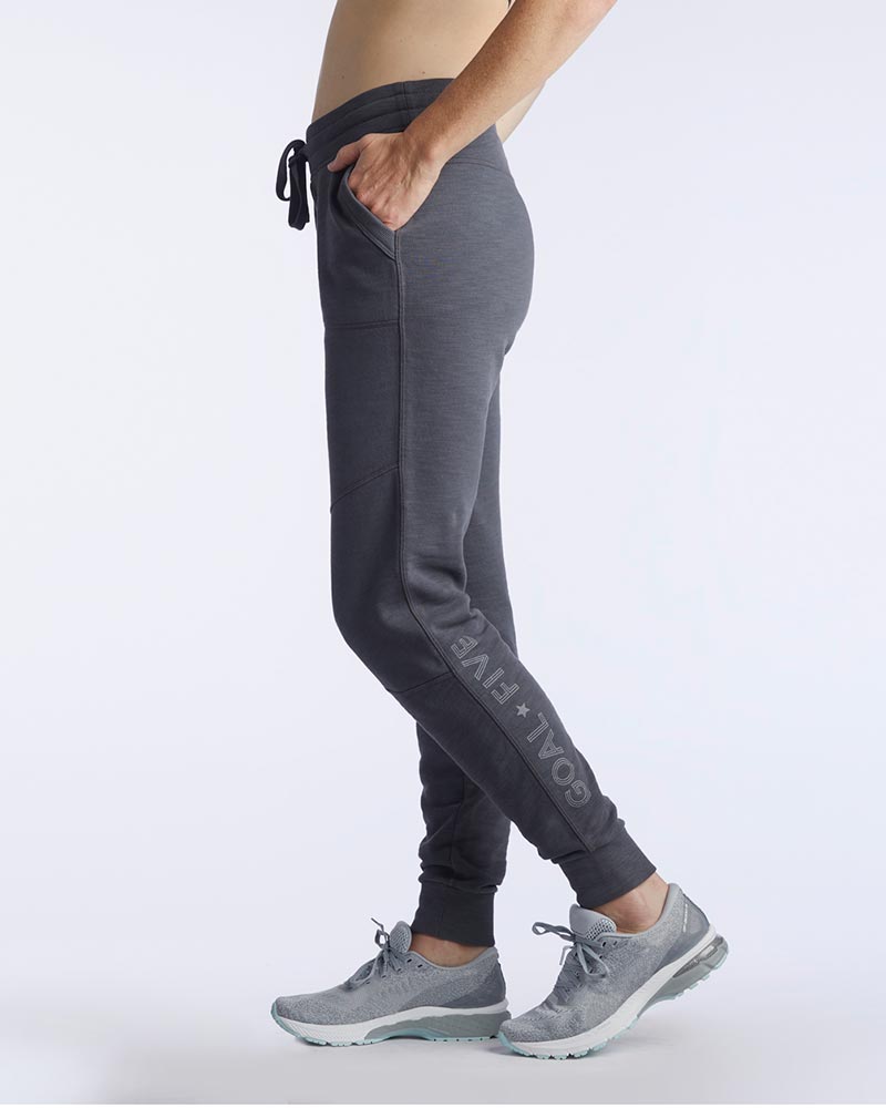 Freasy Joggers