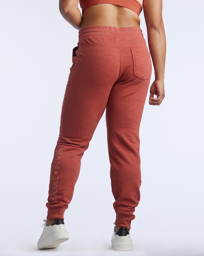 Freasy Joggers