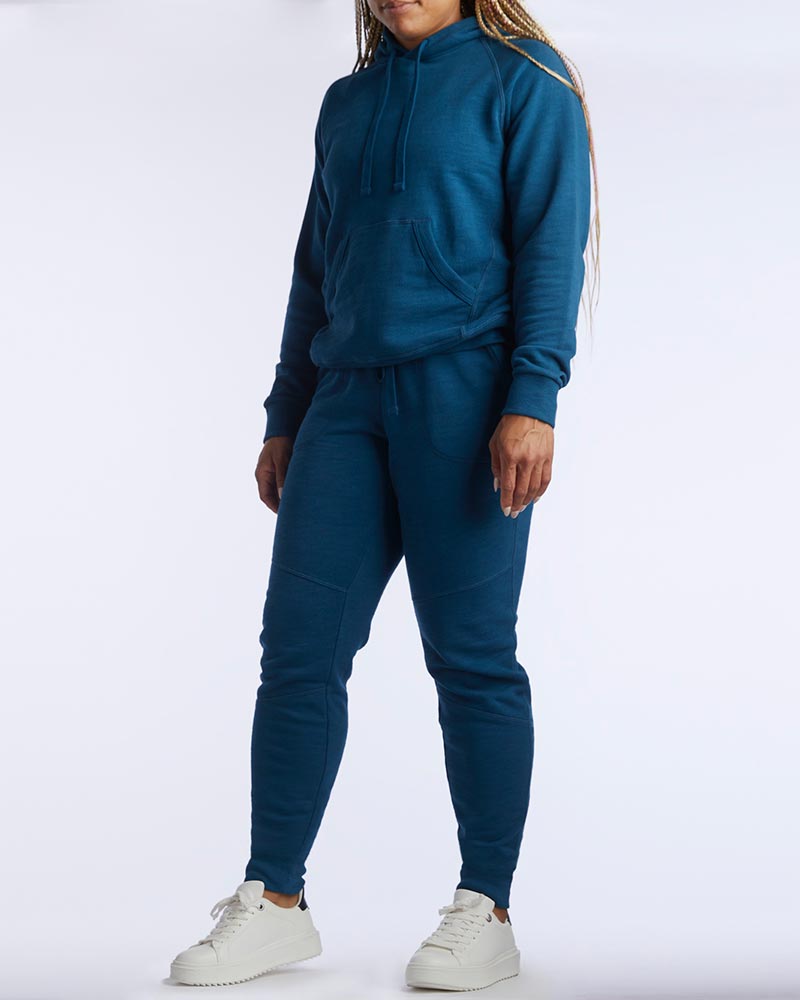 Freasy Joggers