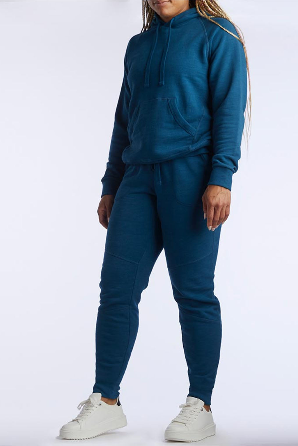 Freasy Joggers