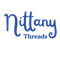 Nittany Threads - Home